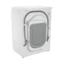 Gorenje W1E70S3S - фото 32