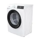 Gorenje W1E70S3S - фото 47