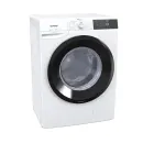 Gorenje W1E70S3S - фото 36
