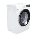 Gorenje W1E70S3S - фото 48