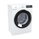 Gorenje W1E70S3S - фото 45
