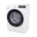 Gorenje W1E70S3S - фото 30