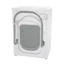 Gorenje W1E70S3S - фото 51
