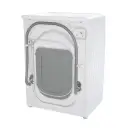 Gorenje W1E70S3S - фото 37