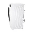 Gorenje W1E70S3S - фото 46