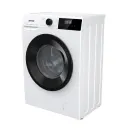 Gorenje W1NHPI60SCS/PL - фото 2