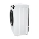 Gorenje W1NHPI60SCS/PL - фото 3