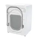 Gorenje W1PNA84ATSWIFI3 - фото 45