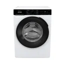 Gorenje W1PNA84ATSWIFI3/PL - фото 28
