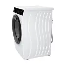 Gorenje W1PNA84ATSWIFI3/PL - фото 9