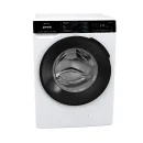 Gorenje W1PNA84ATSWIFI3/PL - фото 14