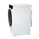 Gorenje W1PNA84ATSWIFI3/PL - фото 58
