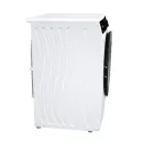 Gorenje W1PNA84ATSWIFI3/PL - фото 18