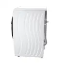 Gorenje W1PNA84ATSWIFI3/PL - фото 2