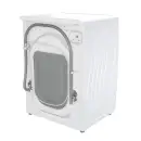 Gorenje W1PNA84ATSWIFI3/PL - фото 7