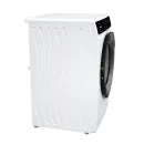 Gorenje W1PNA84ATSWIFI3/PL - фото 42