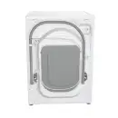 Gorenje W1PNA84ATSWIFI3/PL - фото 16