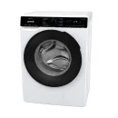 Gorenje W1PNA84ATSWIFI3/PL - фото 37