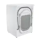 Gorenje W1PNA84ATSWIFI3/PL - фото 4
