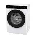 Gorenje W1PNA84ATSWIFI3/PL - фото 56