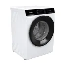Gorenje W1PNA84ATSWIFI3/PL - фото 65