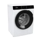 Gorenje W1PNA84ATSWIFI3/PL - фото 49