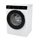 Gorenje W1PNA84ATSWIFI3/PL - фото 26