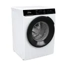 Gorenje W1PNA84ATSWIFI3/PL - фото 45