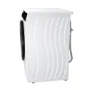 Gorenje W1PNA84ATSWIFI3/PL - фото 54