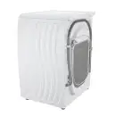 Gorenje W1PNA84ATSWIFI3/PL - фото 15