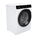 Gorenje W1PNA84ATSWIFI3/PL - фото 10