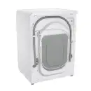 Gorenje W1PNA84ATSWIFI3/PL - фото 34