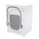 Gorenje W1PNA84ATSWIFI3/PL - фото 30