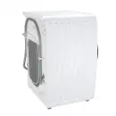 Gorenje W1PNA84ATSWIFI3/PL - фото 35
