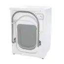 Gorenje W1PNA84ATSWIFI3/PL - фото 36