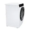 Gorenje W1PNA84ATSWIFI3/PL - фото 31