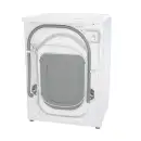 Gorenje W1PNA84ATSWIFI3 - фото 38