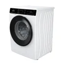 Gorenje W1PNA84ATSWIFI3 - фото 15