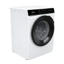 Gorenje W1PNA84ATSWIFI3 - фото 3