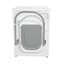 Gorenje W1PNA84ATSWIFI3 - фото 41