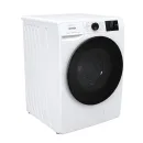 Gorenje W2NFHEI14ADPS - фото 14