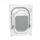Gorenje W2NFHEI14ADPS - фото 33