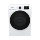 Gorenje W2NFHEI14ADPS - фото 25