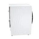 Gorenje W2NFHEI14ADPS - фото 32