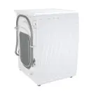 Gorenje W2NFHEI14ADPS - фото 58