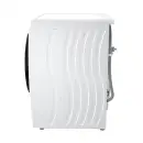 Gorenje W2NFHEI14ADPS - фото 17