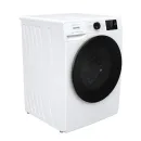 Gorenje W2NFHEI14ADPS - фото 8
