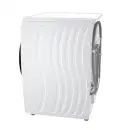 Gorenje W2NFHEI14ADPS - фото 21