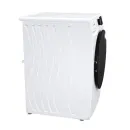 Gorenje W2NFHEI14ADPS - фото 34