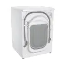 Gorenje W2NFHEI14ADPS - фото 45